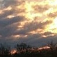 What You Gone Do - Ren Rap