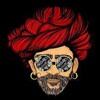 Bekhayali_Acoustic_|_Dhvani_Bhanushali_Version_(Soft_Rock)_Sachet-Parampara_|_Kabir_Singh(2K)_high_quality.mp3