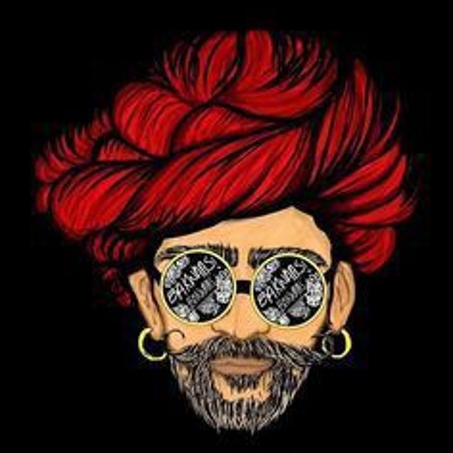 Bekhayali_Acoustic_|_Dhvani_Bhanushali_Version_(Soft_Rock)_Sachet-Parampara_|_Kabir_Singh(2K)_high_quality.mp3
