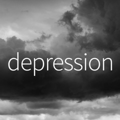 DatDJEMoney - Depression (Mix)