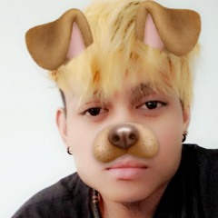 Senõrita Cøver 🍍(Ahzy HP 🥀).mp3