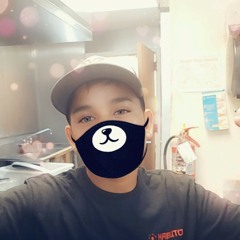 Serepein Kerwas_BlackShadow.mp3