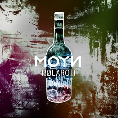 PØLAROIT - Bottle #14