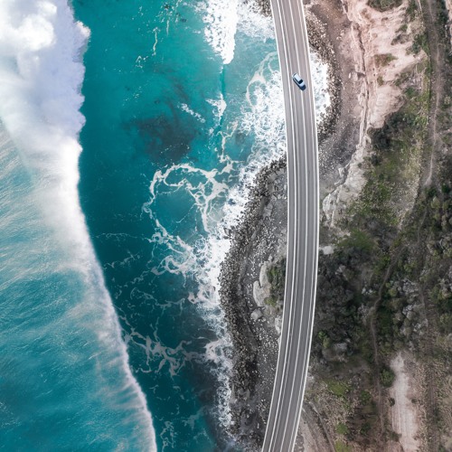 Colin Hay – Down Under (David Bucka Rework) [FREE DOWNLOAD]
