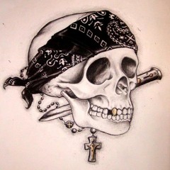 Somethin 4 Da Gz
