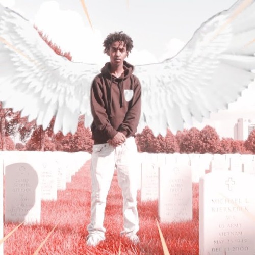 Stream King Lil Mo Not The Same (Official Song) by King Matka