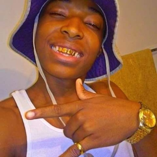 Grab Yo Dawg Mutt (FMOIG: @veelokii)