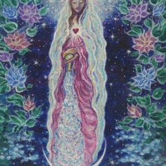 I'd Rather Go Blind / Ave Maria