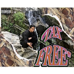 "TAX FREE" (PROD BYTE)