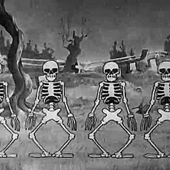 stickz (prod.heshfool)