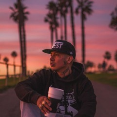 King lil g - 1800