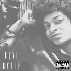 Let It Free (Produced by Niko Lindhe)