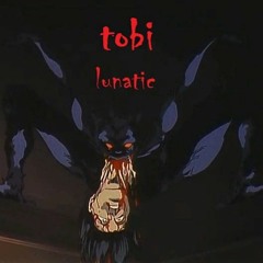 Lunatic