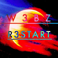 R3start