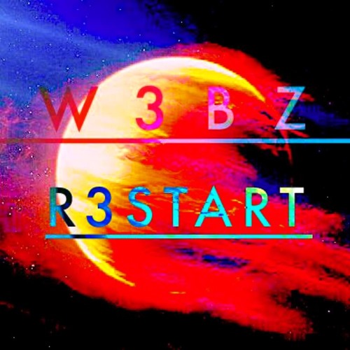 R3start
