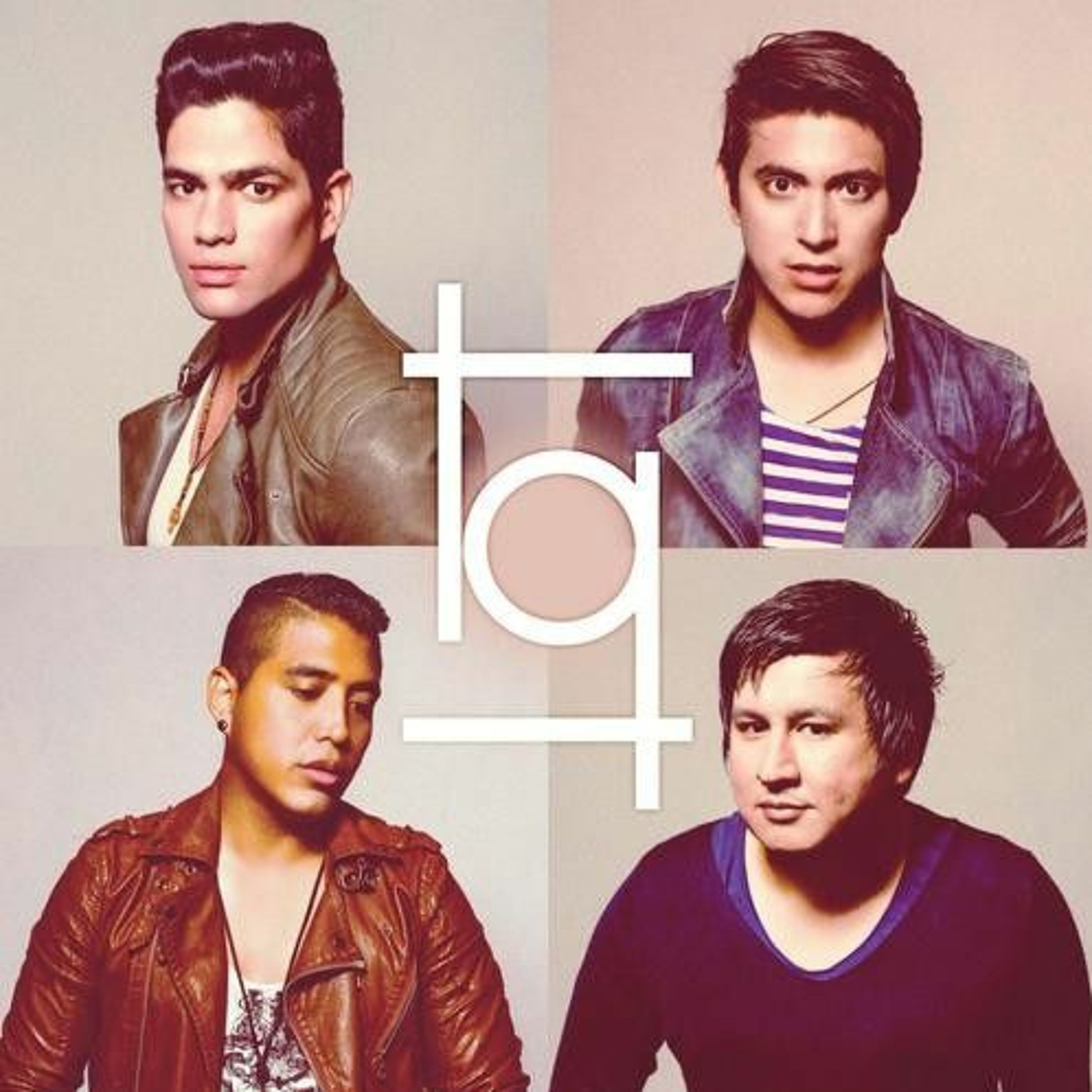 Go-latino Records