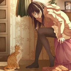 Sekai No Owari - Sazanka cover by Darlim&Hamabal