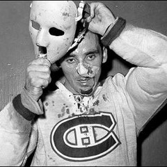 break out da mask (prod. TAURU$)