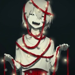 It will stay forever 💫🌌