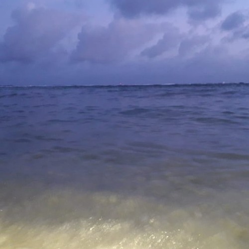 The mermaid song🧜‍♀️🧜‍♂️🏝