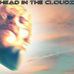 Head in the Cloudz (TrisTantric Originals Mix)