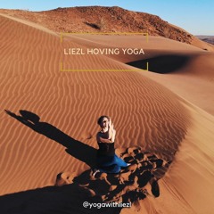 Yoga Nidra - Befriending Your Feelings - 40 min