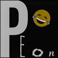 PEON Feat. Finesse Curt