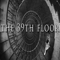 The 39th Floor