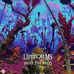 Lifeforms - Eden (Original Mix)
