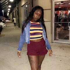 PUDGIE - NO FEELINGS PROD By DJ DEV