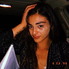 No battery (prod. Anela G)