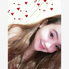 DJ JIMMY ™ - NONSTOP REMIX '' SPESIAL HAPPY BIRTHDAY '' { NYIMAS AYU } PARTY ROOM 2019.