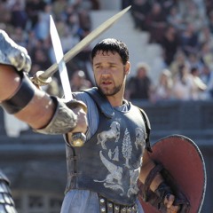 Gladiator