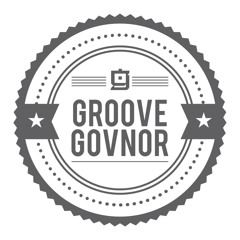 Promo Mix (July 2019)