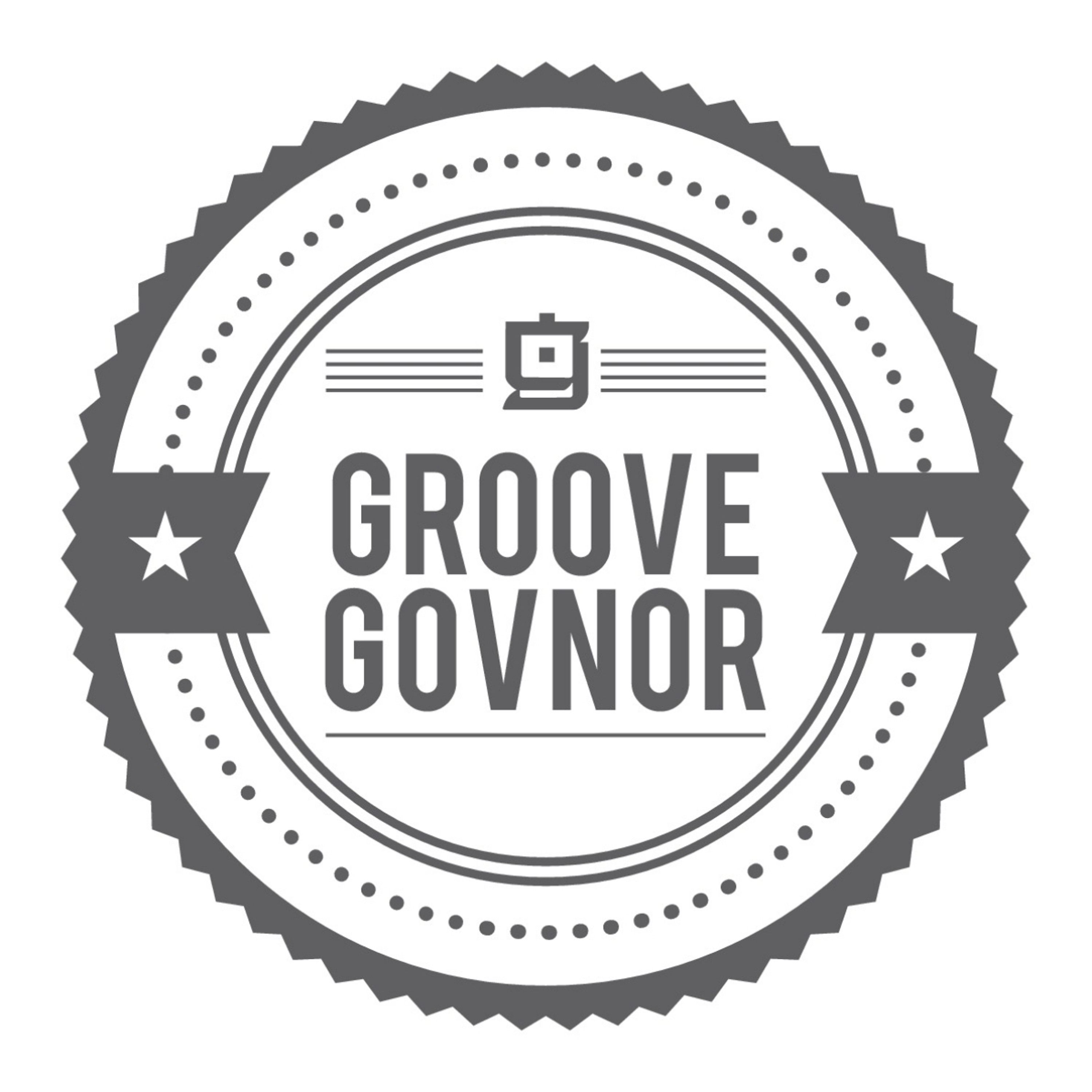 Promo Mix (July 2019)