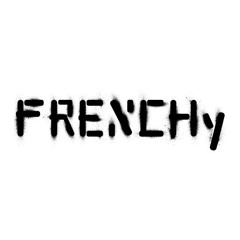 FRENCHy - Temptations (Original Mix)