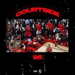 COURTSIDE