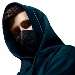 Alan Walker - Live Fast (PUBGM) (Piano Version)