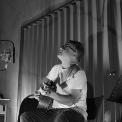 Chris Bridgett - EVERYTHING WE'VE EVER HAD (We've Had to Fight For)