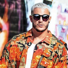 DJ Snake, Sean Paul, Anitta Ft. Tainy - Fuego (Piano Version)
