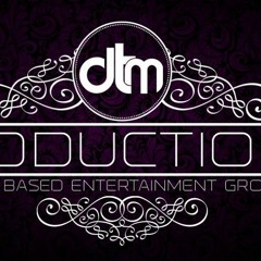 judika - Jikalau - Kau - Cinta -2019