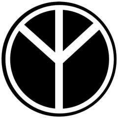 －◉ iabay ◉－／2018～2019