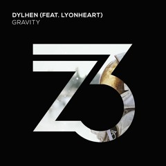 Gravity (Ft. Lyonheart)
