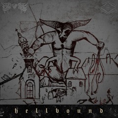 Feast For Crows X Psyfiend - Bastardised