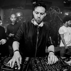 Maceo Plex - Mutant Magic