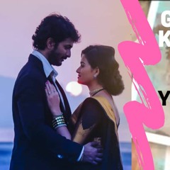 Govyachya Kinaryavar - SUSH & YOHAN Remix