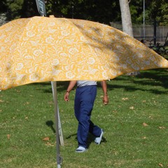 Girls & Girls (Prod. Dylan Brady)