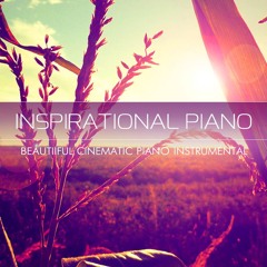 Inspirational Piano