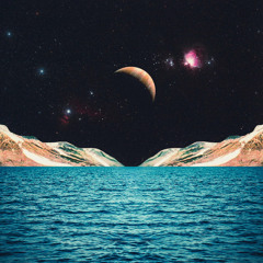 The Third Wave