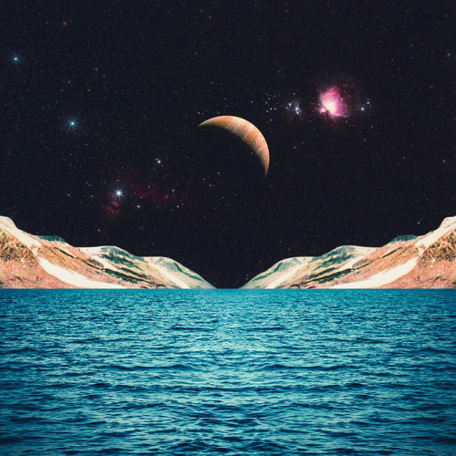 The Third Wave